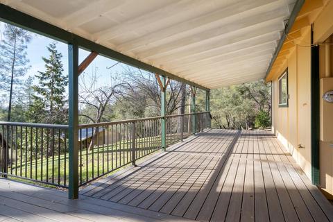 2699 Riffle Ct, Placerville, CA 95667 photo 8