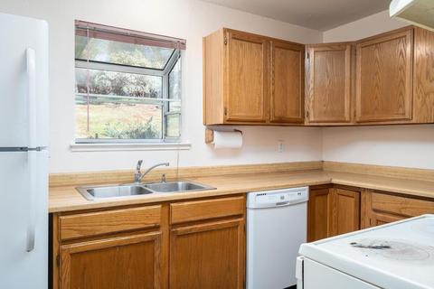 2699 Riffle Ct, Placerville, CA 95667 photo 5