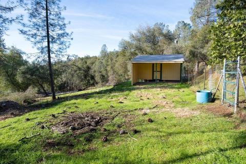2699 Riffle Ct, Placerville, CA 95667 photo 24