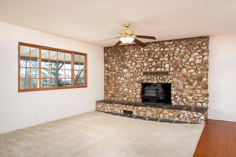 2699 Riffle Ct, Placerville, CA 95667 photo 12