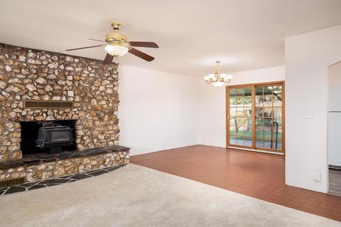 2699 Riffle Ct, Placerville, CA 95667 photo 3