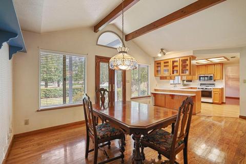 1547 Mendota Way, Carmichael, CA 95608 photo 23