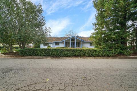 1547 Mendota Way, Carmichael, CA 95608 photo 2