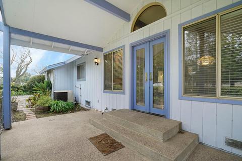 1547 Mendota Way, Carmichael, CA 95608 photo 5