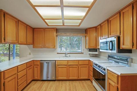 1547 Mendota Way, Carmichael, CA 95608 photo 18
