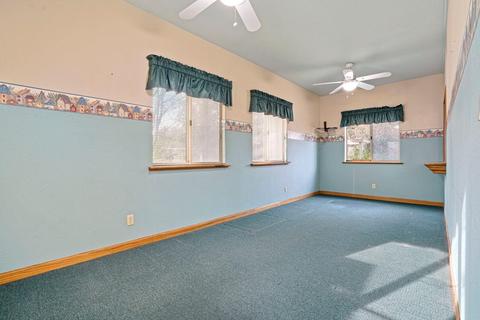 1547 Mendota Way, Carmichael, CA 95608 photo 43