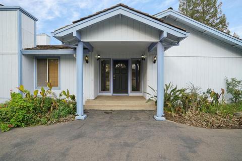 1547 Mendota Way, Carmichael, CA 95608 photo 1