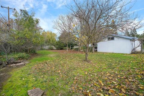 1547 Mendota Way, Carmichael, CA 95608 photo 63