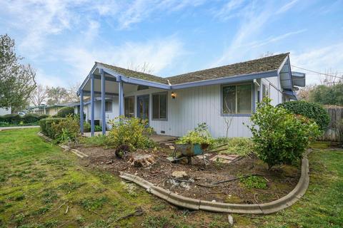 1547 Mendota Way, Carmichael, CA 95608 photo 3