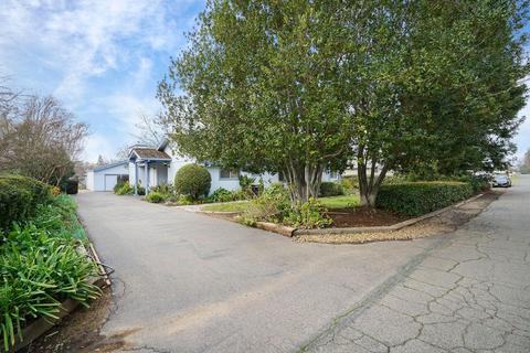 1547 Mendota Way, Carmichael, CA 95608 photo 4
