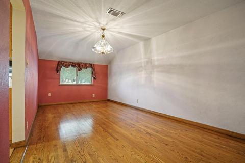 1547 Mendota Way, Carmichael, CA 95608 photo 14
