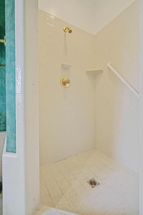 1547 Mendota Way, Carmichael, CA 95608 photo 40