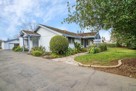 1547 Mendota Way, Carmichael, CA 95608 photo 7