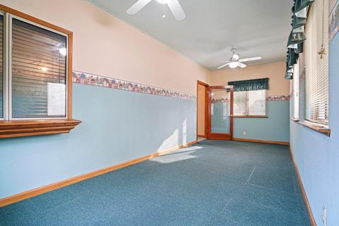 1547 Mendota Way, Carmichael, CA 95608 photo 44