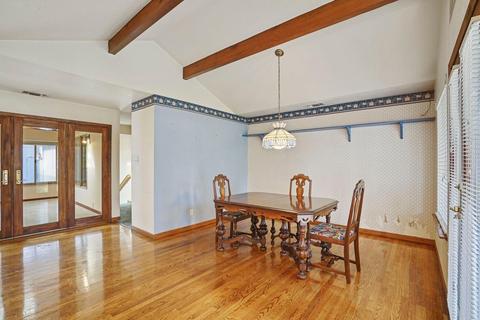 1547 Mendota Way, Carmichael, CA 95608 photo 22