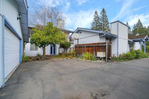 1547 Mendota Way, Carmichael, CA 95608 photo 64