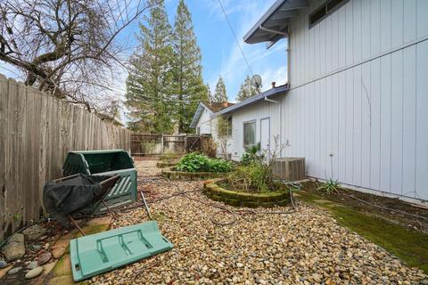 1547 Mendota Way, Carmichael, CA 95608 photo 60