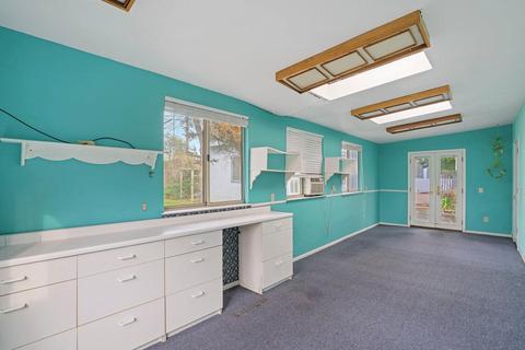 1547 Mendota Way, Carmichael, CA 95608 photo 56
