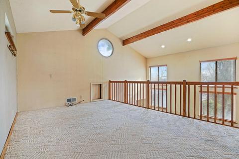 1547 Mendota Way, Carmichael, CA 95608 photo 45