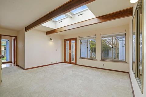 1547 Mendota Way, Carmichael, CA 95608 photo 10