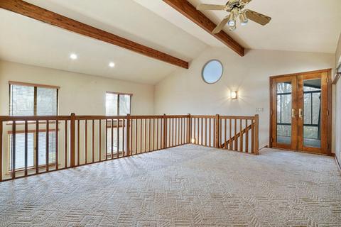 1547 Mendota Way, Carmichael, CA 95608 photo 46