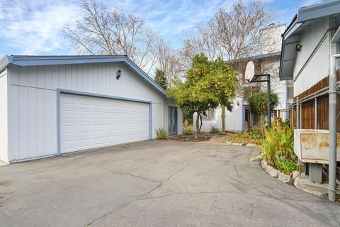 1547 Mendota Way, Carmichael, CA 95608 photo 49