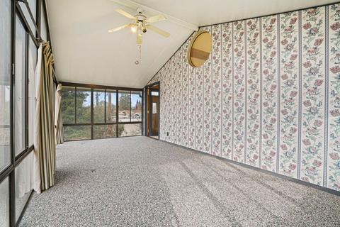 1547 Mendota Way, Carmichael, CA 95608 photo 48