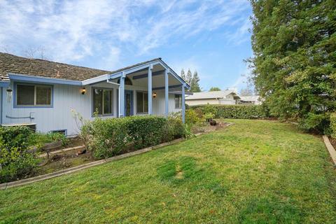1547 Mendota Way, Carmichael, CA 95608 photo 6