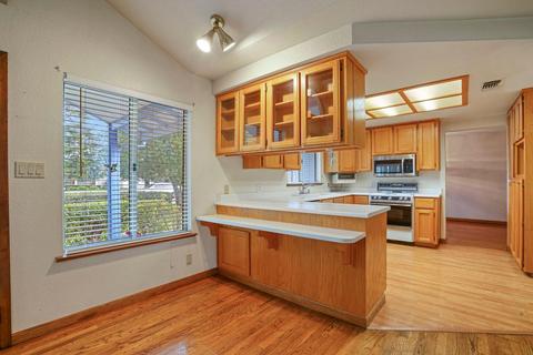 1547 Mendota Way, Carmichael, CA 95608 photo 16