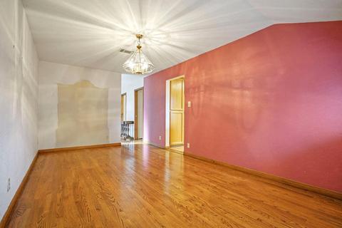 1547 Mendota Way, Carmichael, CA 95608 photo 15