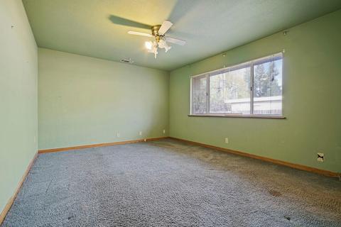 1547 Mendota Way, Carmichael, CA 95608 photo 26