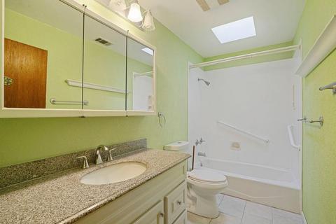 1547 Mendota Way, Carmichael, CA 95608 photo 25