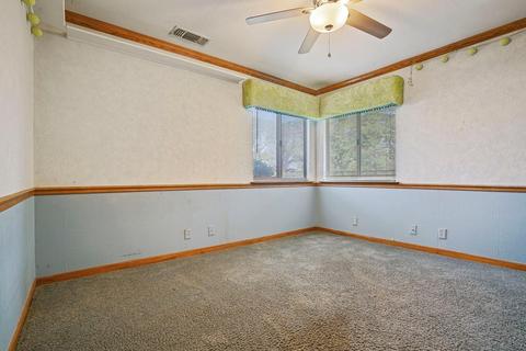 1547 Mendota Way, Carmichael, CA 95608 photo 30