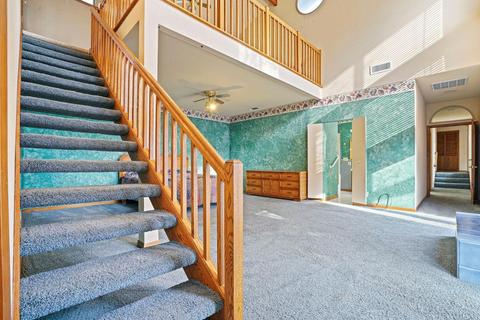 1547 Mendota Way, Carmichael, CA 95608 photo 42