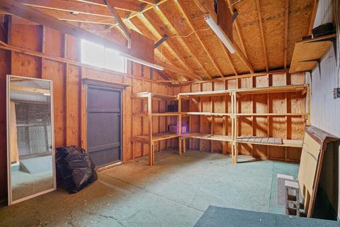 1547 Mendota Way, Carmichael, CA 95608 photo 57