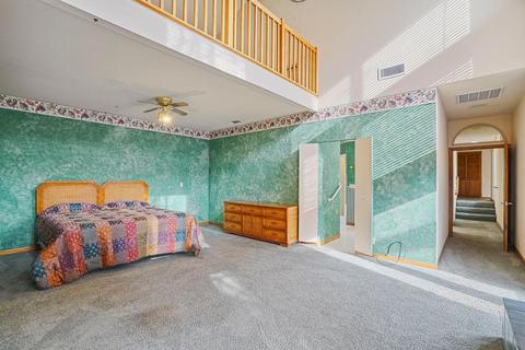 1547 Mendota Way, Carmichael, CA 95608 photo 36