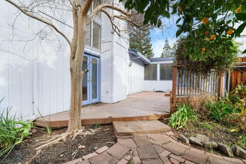 1547 Mendota Way, Carmichael, CA 95608 photo 51