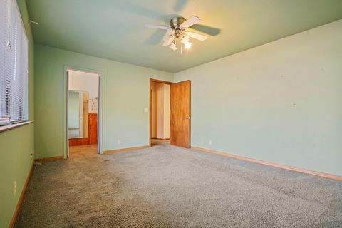 1547 Mendota Way, Carmichael, CA 95608 photo 27