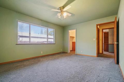 1547 Mendota Way, Carmichael, CA 95608 photo 28