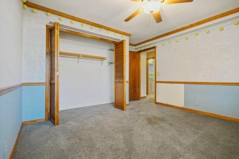 1547 Mendota Way, Carmichael, CA 95608 photo 31