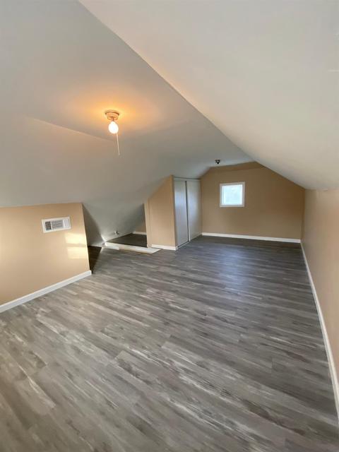 2316 Palermo Rd, Palermo, CA 95968 photo 17
