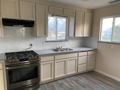 2316 Palermo Rd, Palermo, CA 95968 photo 13