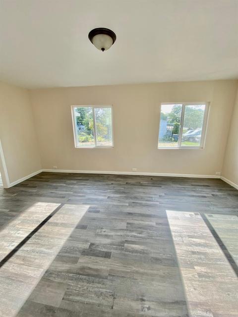2316 Palermo Rd, Palermo, CA 95968 photo 33