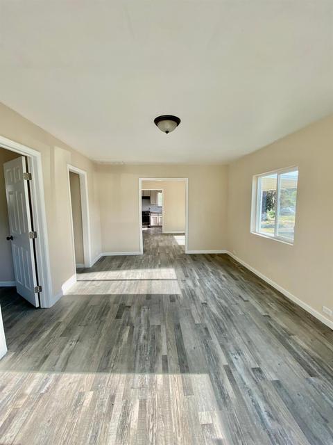 2316 Palermo Rd, Palermo, CA 95968 photo 32
