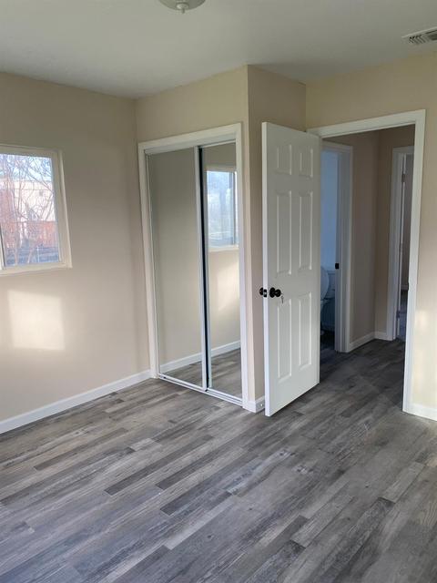 2316 Palermo Rd, Palermo, CA 95968 photo 11