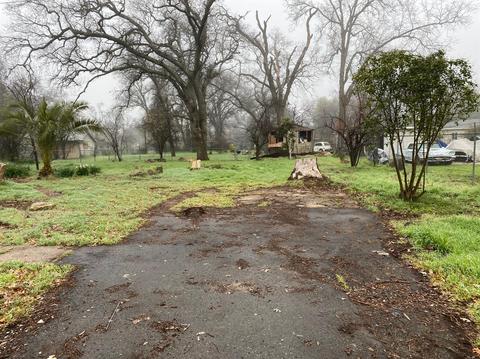2316 Palermo Rd, Palermo, CA 95968 photo 21