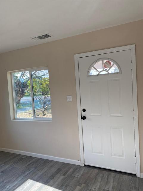 2316 Palermo Rd, Palermo, CA 95968 photo 34
