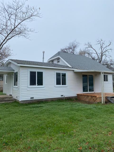 2316 Palermo Rd, Palermo, CA 95968 photo 2
