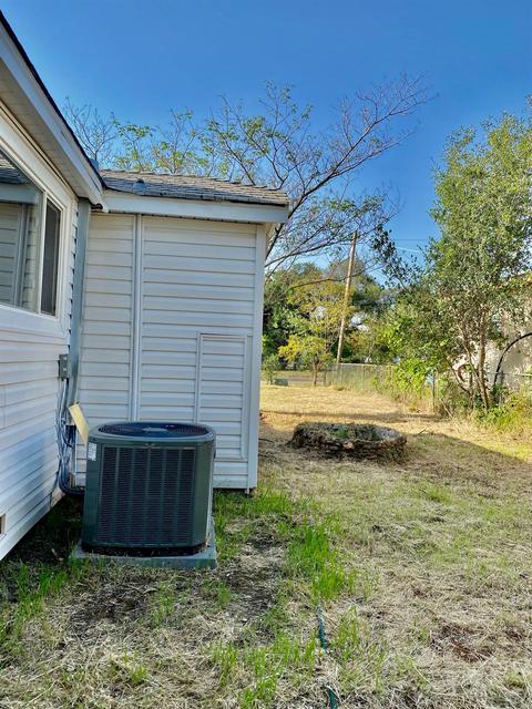 2316 Palermo Rd, Palermo, CA 95968 photo 24