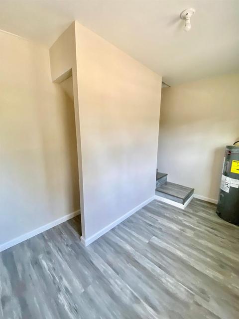 2316 Palermo Rd, Palermo, CA 95968 photo 29